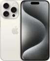 Apple iPhone 15 Pro (1TB)
