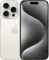 Apple iPhone 15 Pro (1TB)