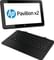 HP Pavilion Touchsmart 11-H009TU Notebook (4th Gen PQC/ 4GB/ 64GB SSD/ Win8/ Touch)