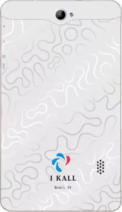 iKall N4 Tablet (16GB)