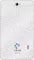 iKall N4 Tablet (16GB)