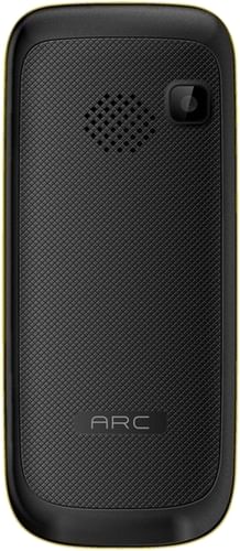 Maxx Arc MX101