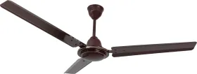 Shatak Popular 1200 mm 3 Blade Ceiling Fan