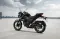 Suzuki Gixxer 150 Standard