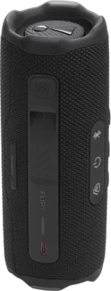 JBL Flip 7 35W Bluetooth Speaker