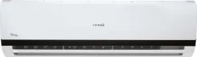 Croma CRAC7553 2 Ton 3 Star 2018 Split Inverter AC