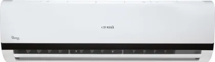 Croma CRAC7553 2 Ton 3 Star 2018 Split Inverter AC