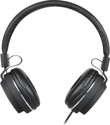 Enter Go Astra Wired Headphones