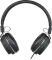 Enter Go Astra Wired Headphones