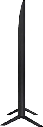 Samsung LH43BEAHLGKLXL 43 inch Ultra HD 4K Smart LED TV
