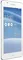 Asus Tablet FE171 (WiFi+3G+16GB)