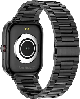 Fire Boltt Starlight Smartwatch