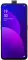 OPPO F11 Pro (6GB RAM + 128GB)