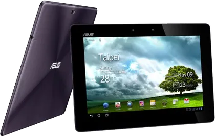Asus Transformer Pad TF201 WiFi (64GB)