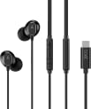 boAt Bassheads 90C Wired Earphones