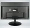 Zebronics ZEB-V19HD 19 inch HD Monitor