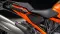 KTM 1290 Super Adventure S