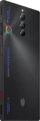 Nubia Redmagic 8s Pro