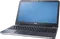 Dell Inspiron 15R 5521 Laptop (3rd Gen Ci5 3317U/ 4GB/ 500GB/ Win8)