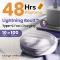 Boult Audio W35 True Wireless Earbuds