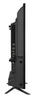 Micromax L50V8550FHD 50 inch Full HD LED TV