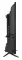 Micromax L50V8550FHD 50 inch Full HD LED TV