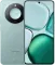 Honor X9c Smart
