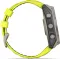 Garmin Fenix 8 Solar Smartwatch (51mm)