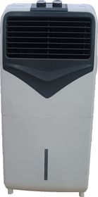 Onida Aura 35 L Air Cooler