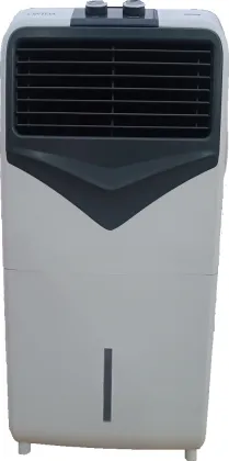 Onida Aura 35 L Air Cooler