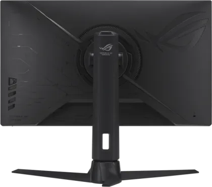 Asus ROG Strix XG27AQMR 27 inch Quad HD Gaming Monitor