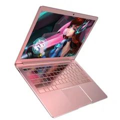 T-Bao Tbook k5 Laptop vs Samsung Galaxy Book2 NP550XED-KA2IN Laptop