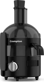 Crompton Fresh Mix Ultra ACGJMG-FRSH-MX UTR 500W Juicer Mixer Grinder
