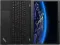 Lenovo Thinkpad P15v 21D8S00X00 Laptop (12th Gen Core i7/ 16GB/ 1TB SSD/ Win11 Pro/ 4GB Graph)
