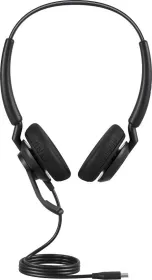 Jabra Engage 40 Stereo Type-C Wired Headphones
