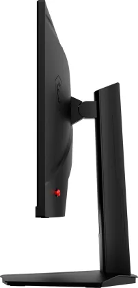 MSI G244F 24 inch Full HD Gaming Monitor