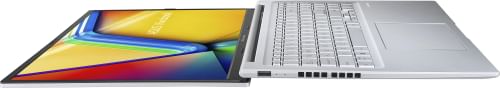 Asus Vivobook 16 2023 X1605VAB-MB322WS Laptop (13th Gen Core i3/ 8GB/ 512GB SSD/ Win11 Home)