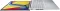 Asus Vivobook 16 2023 X1605VAB-MB322WS Laptop (13th Gen Core i3/ 8GB/ 512GB SSD/ Win11 Home)