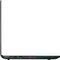 Lenovo Y50-70 IdeaPad (59-445136) Laptop (4th Gen Ci7/ 8GB / 1TB/ Win8.1/ 4GB Graph)