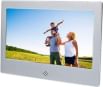 Epyz HD Ready Digital Photo Frame