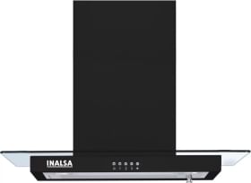 inalsa chimney price