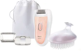 Philips HP6519 Epilator