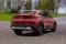 Citroen Basalt Plus