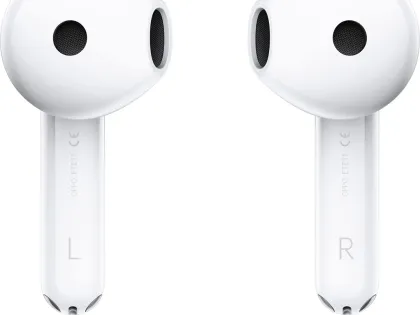 OPPO Enco Air 2 True Wireless Earbuds