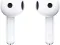 OPPO Enco Air 2 True Wireless Earbuds