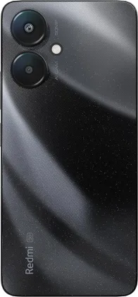 Xiaomi Redmi 13C 5G