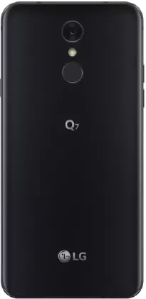LG Q7