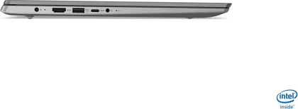 Lenovo Ideapad 530S (81EV00B5IN) Laptop (8th Gen Core i5/ 8GB/ 256GB SSD/ Win10/ 2GB Graph)