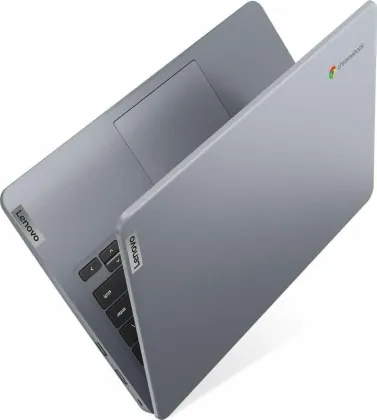 Lenovo 14e Chromebook Gen 3 82W6003DUS Laptop (Intel N100/ 8GB/ 64GB eMMC/ Chrome OS)