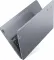Lenovo 14e Chromebook Gen 3 82W6003DUS Laptop (Intel N100/ 8GB/ 64GB eMMC/ Chrome OS)